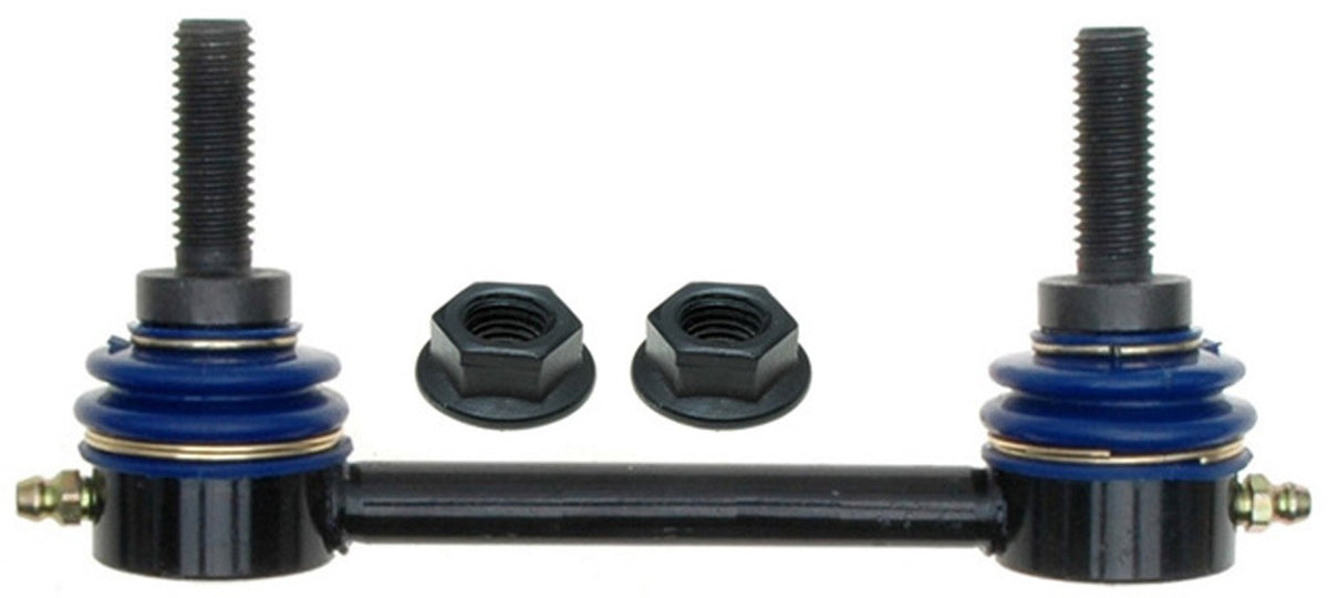 ACDelco 45G20693 Sway Bar Link Or Kit
