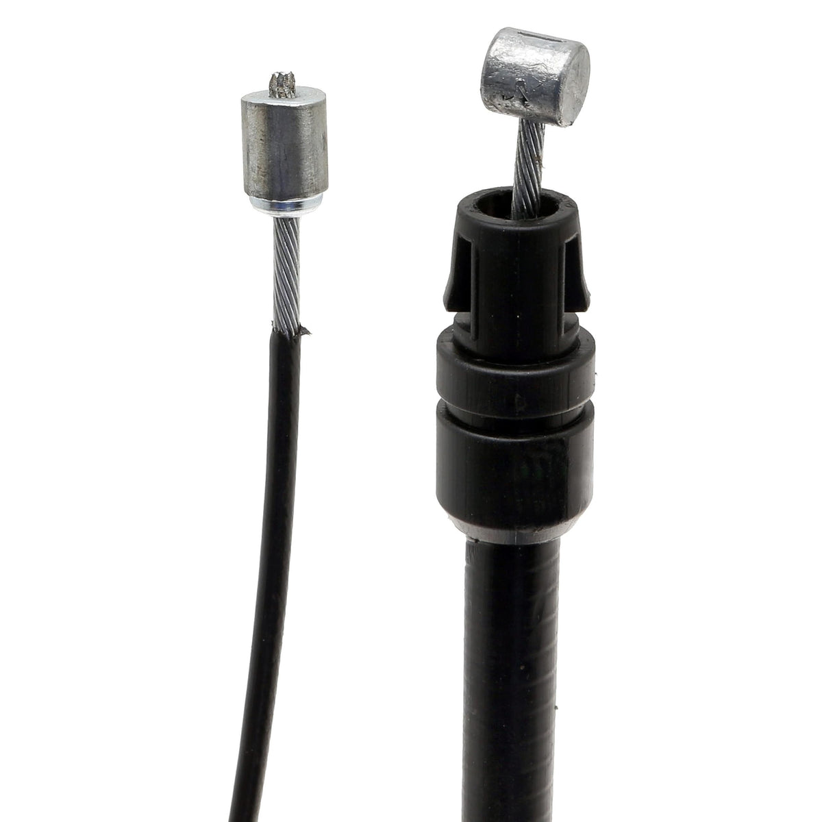 ACDelco Professional 18P96967 Front Brake Cable