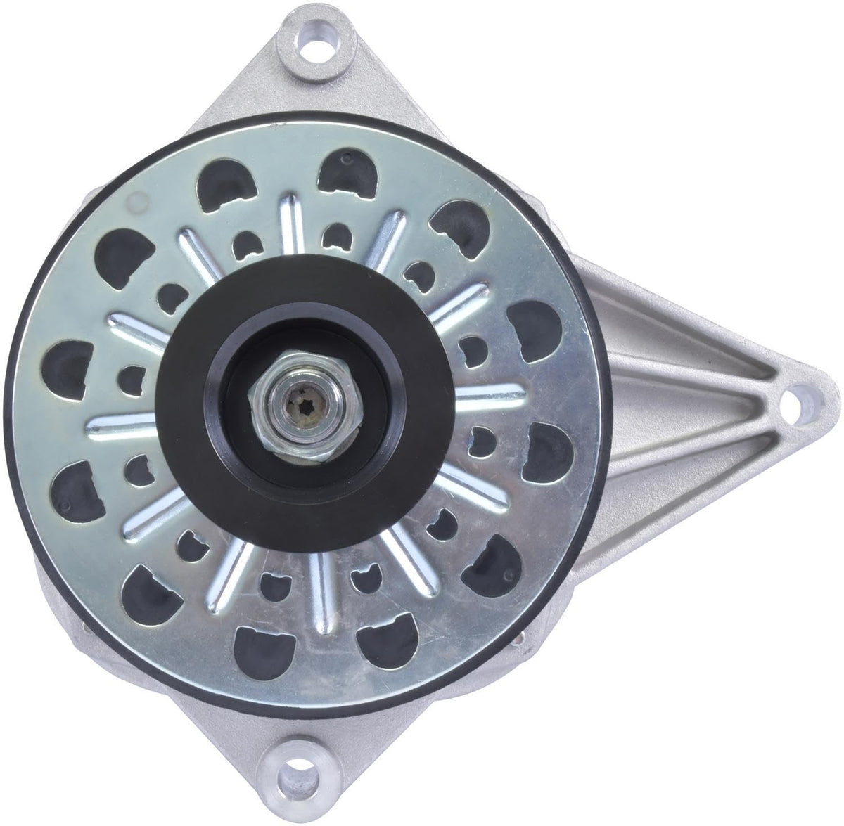ACDelco Gold 335-1053 Alternator