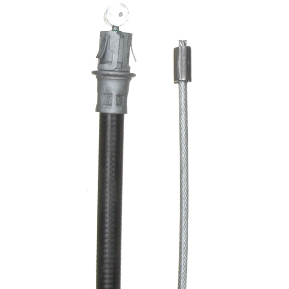 ACDelco Professional 18P2634 Front Parking Brake Cable