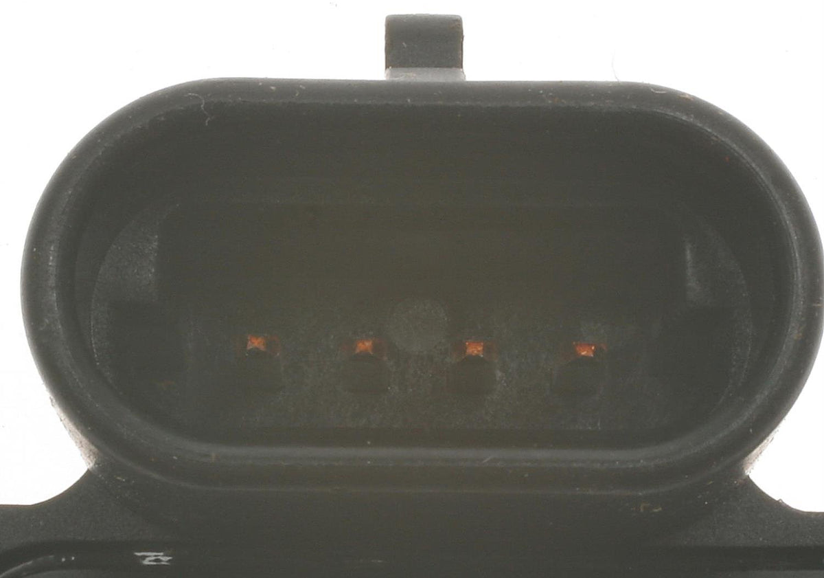 ACDelco Professional D1905E Ignition Control Module
