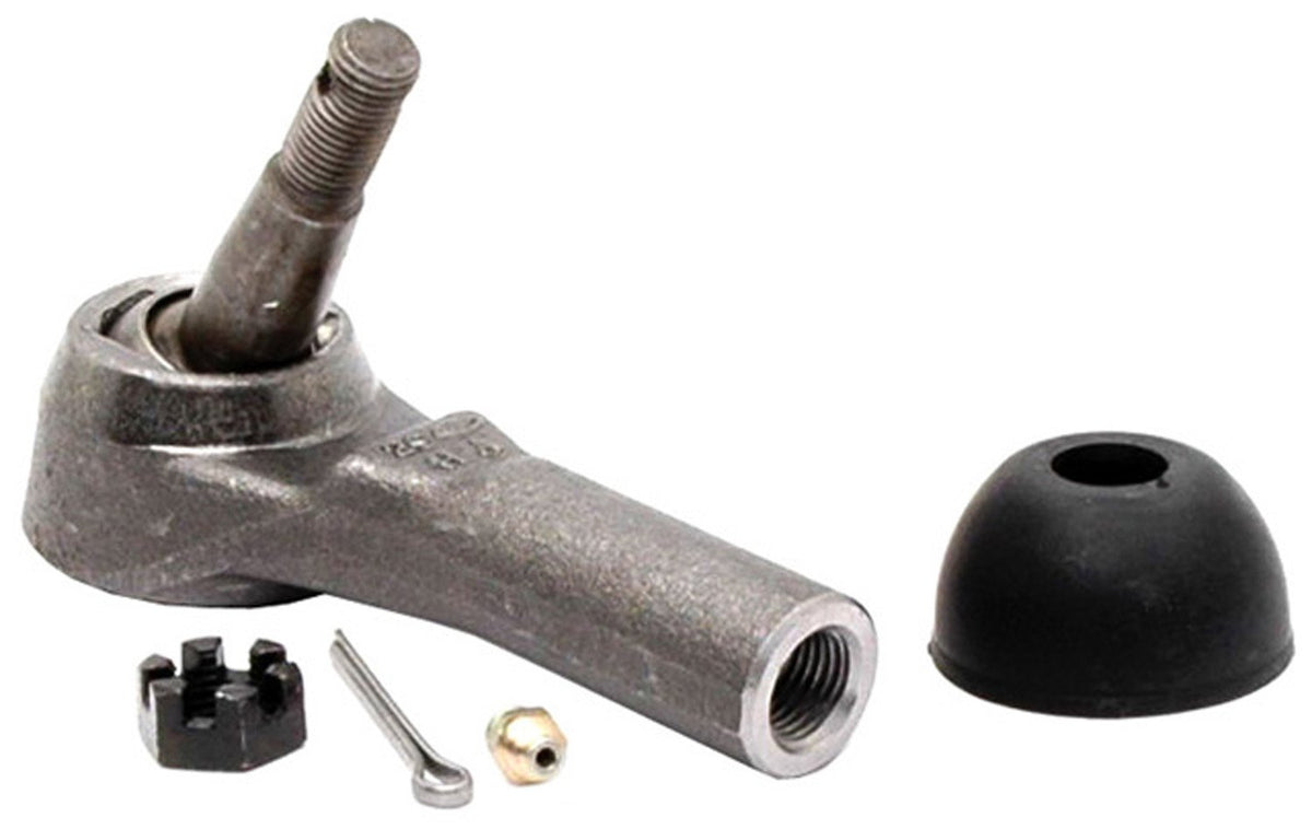 ACDelco Advantage 46A0620A Outer Steering Tie Rod End