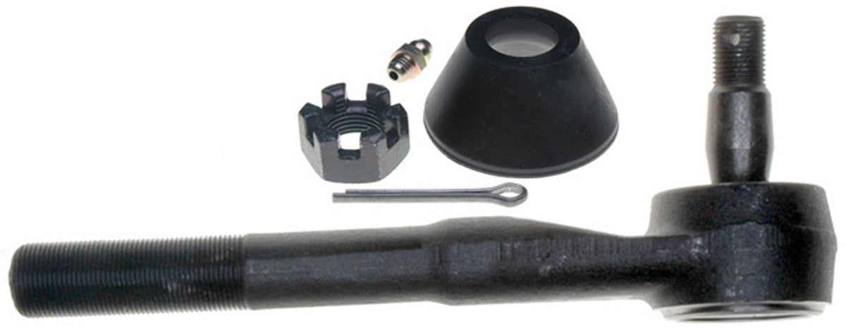 ACDelco Professional 45A0194 Outer Steering Drag Link Assembly