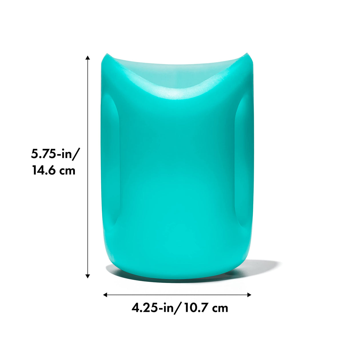 OXO Tot Shampoo Rinser