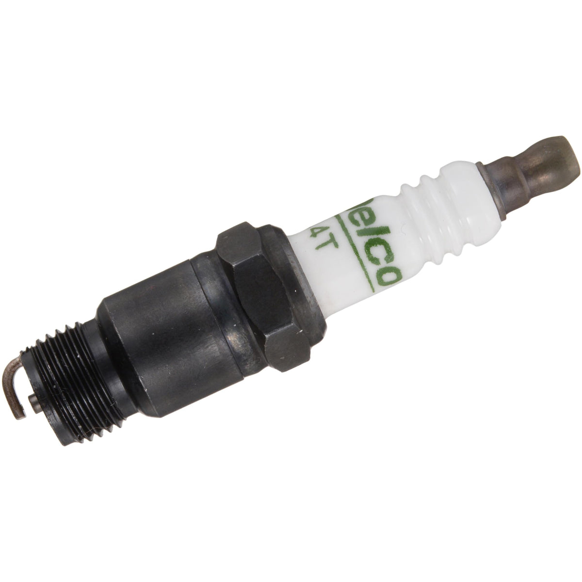 ACDelco Gold R44T (19354432) Conventional Spark Plug