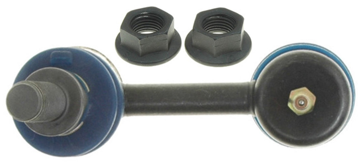 ACDelco Link Asm - 45G20668