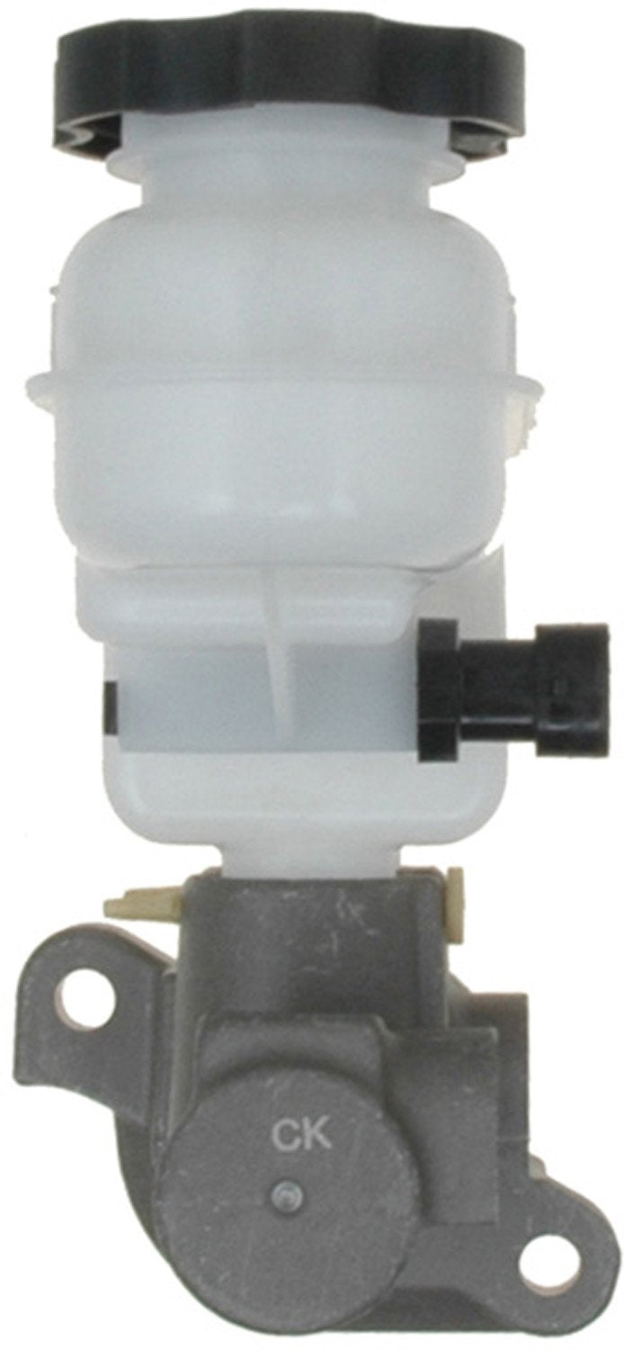 ACDelco Professional 18M2373 Brake Master Cylinder