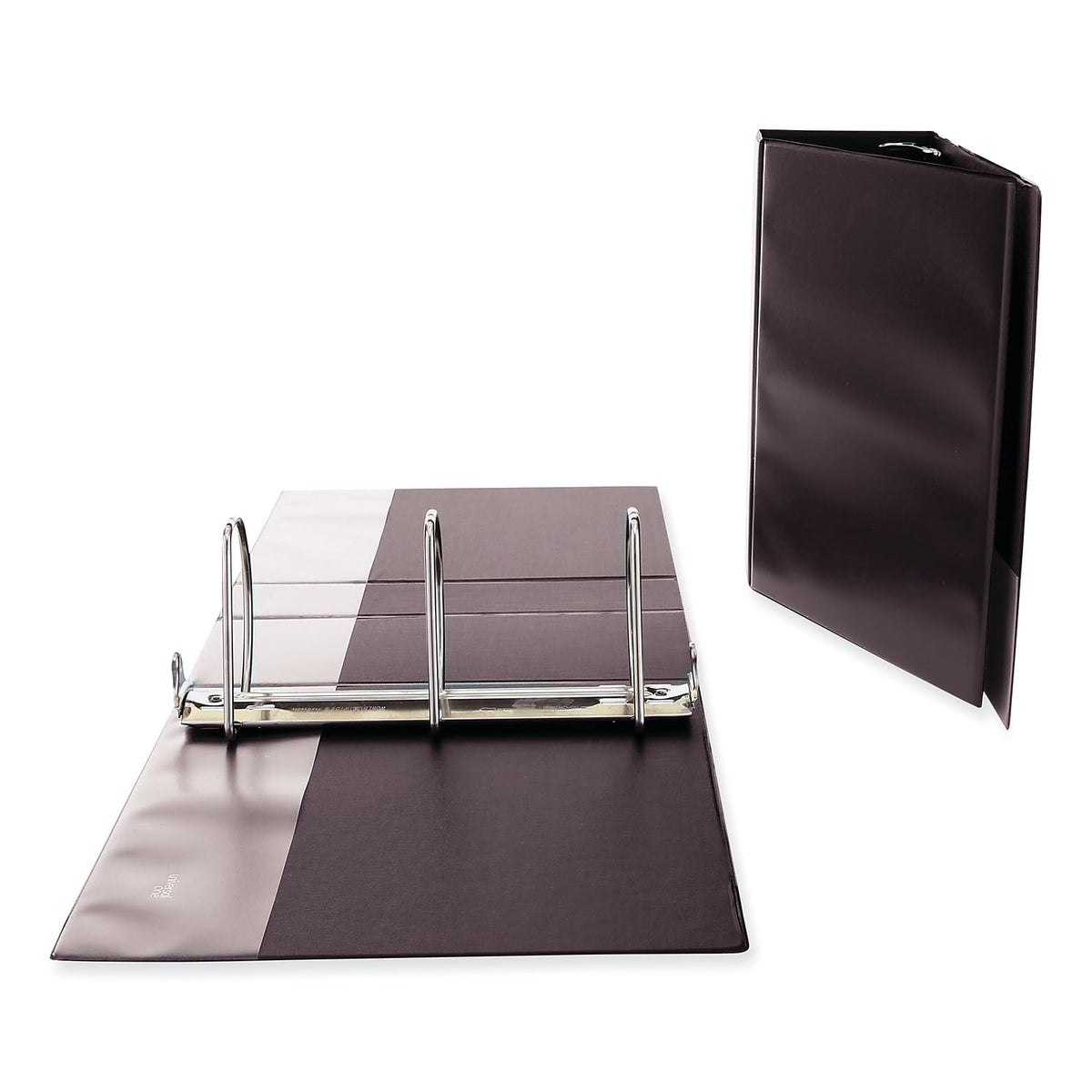Universal - UNV20995 - Economy D-Ring View Binder