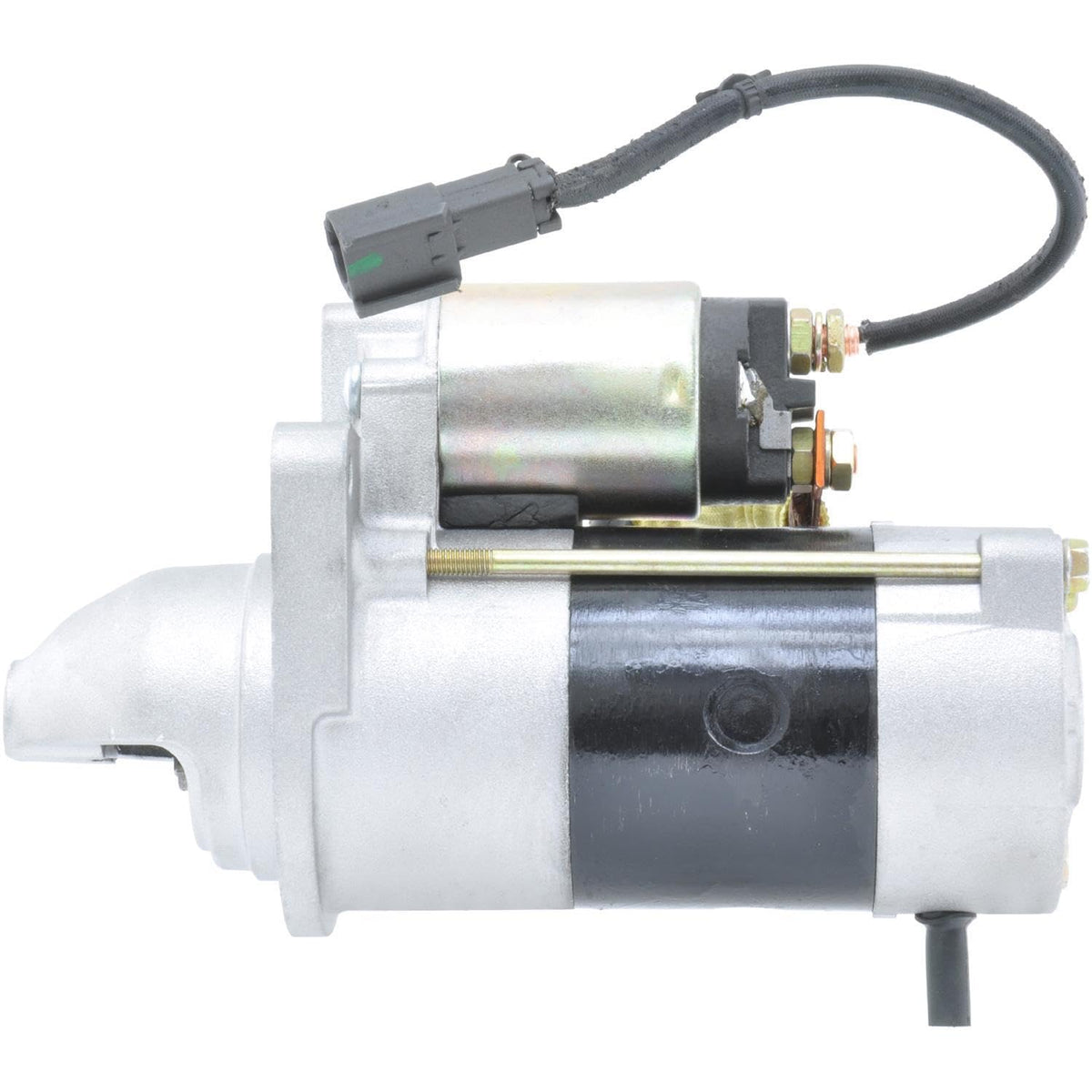 ACDelco Gold 337-1179 Starter