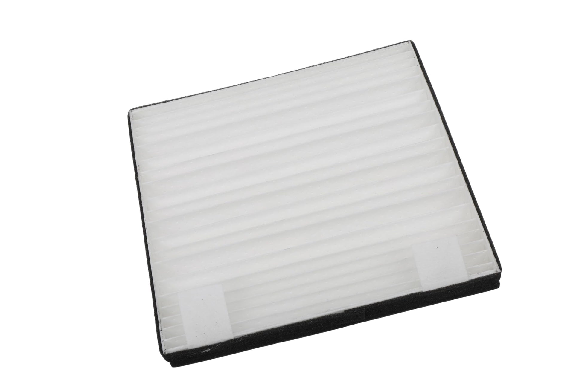 ACDelco Gold CF1194 Retrofit Cabin Air Filter without Cover