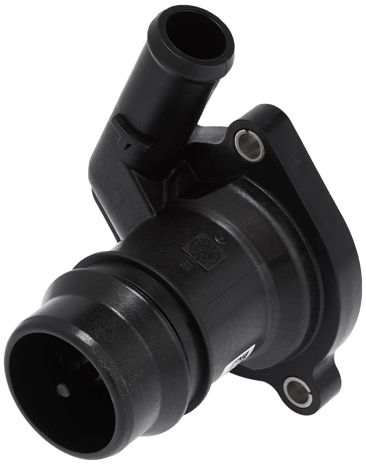 ACDelco 131-180 Engine Coolant Thermostat