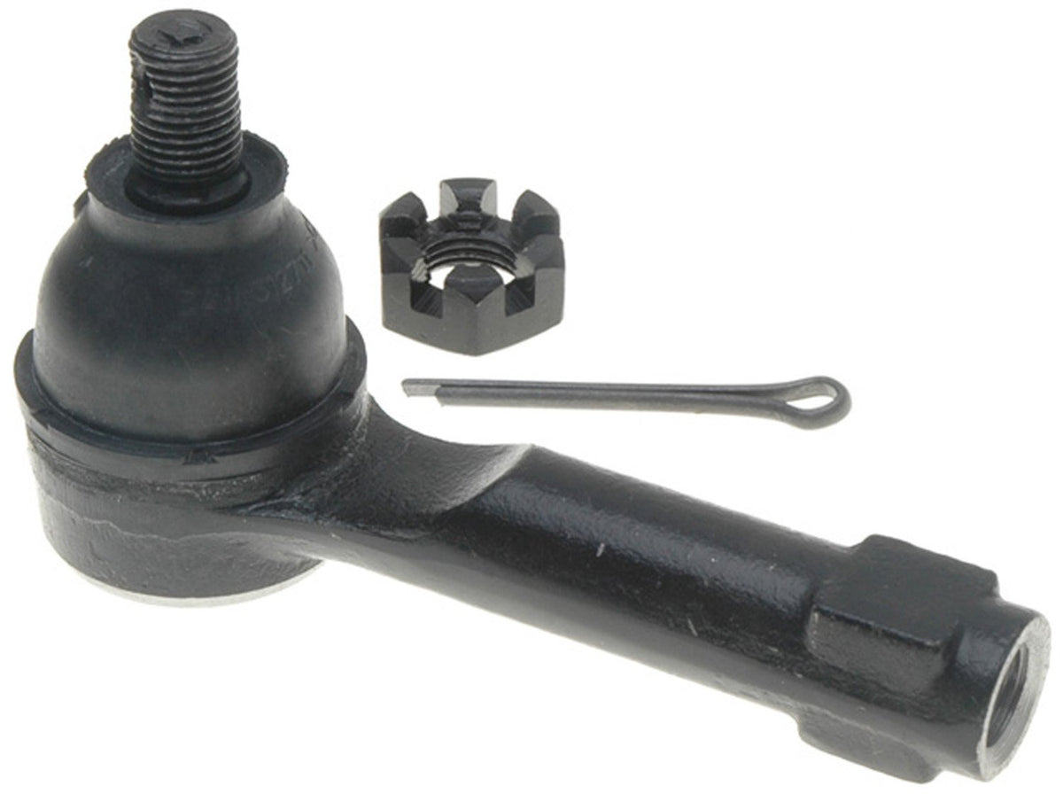 ACDelco Advantage 46A0436A Outer Steering Tie Rod End