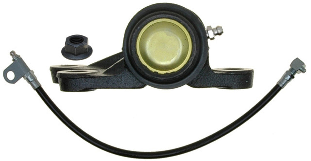 ACDelco Professional 45C1112 Steering Linkage Idler Arm
