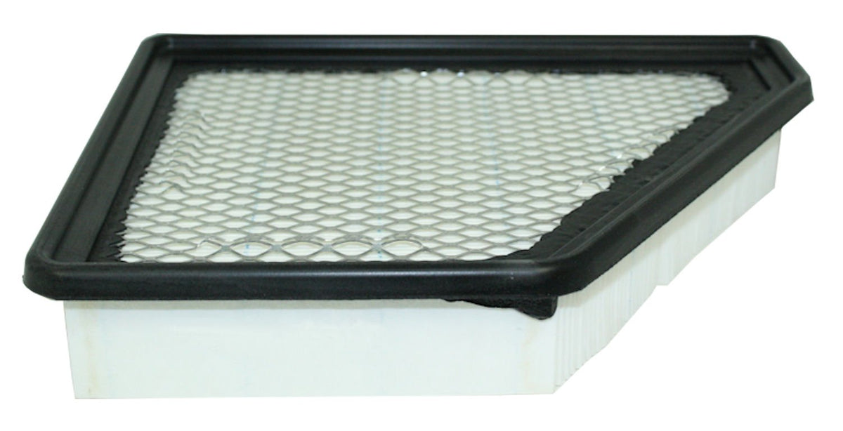 ACDelco Professional A3138C (25899727) Air Filter