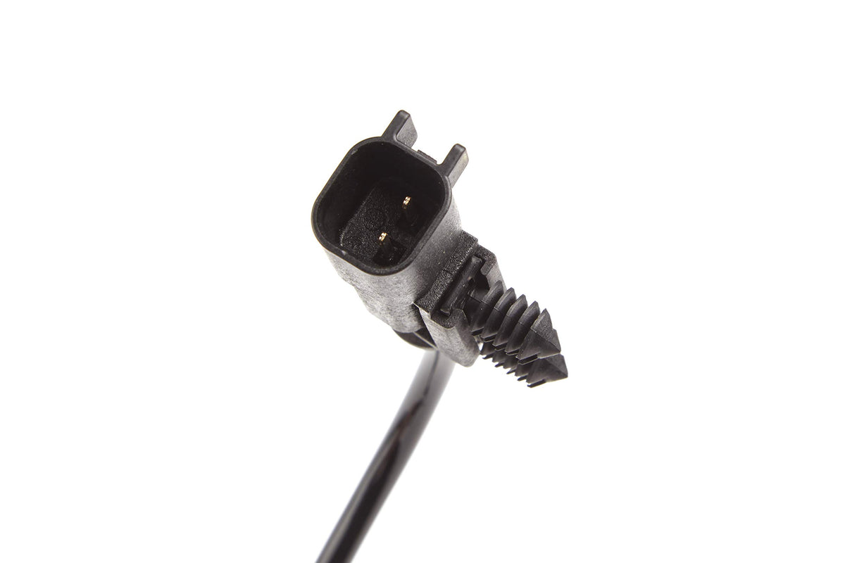 ACDelco GM Original Equipment 23299335 Rear Wheel Speed Sensor