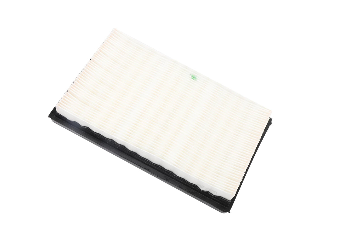 ACDelco GM Original Equipment A2930C Air Filter
