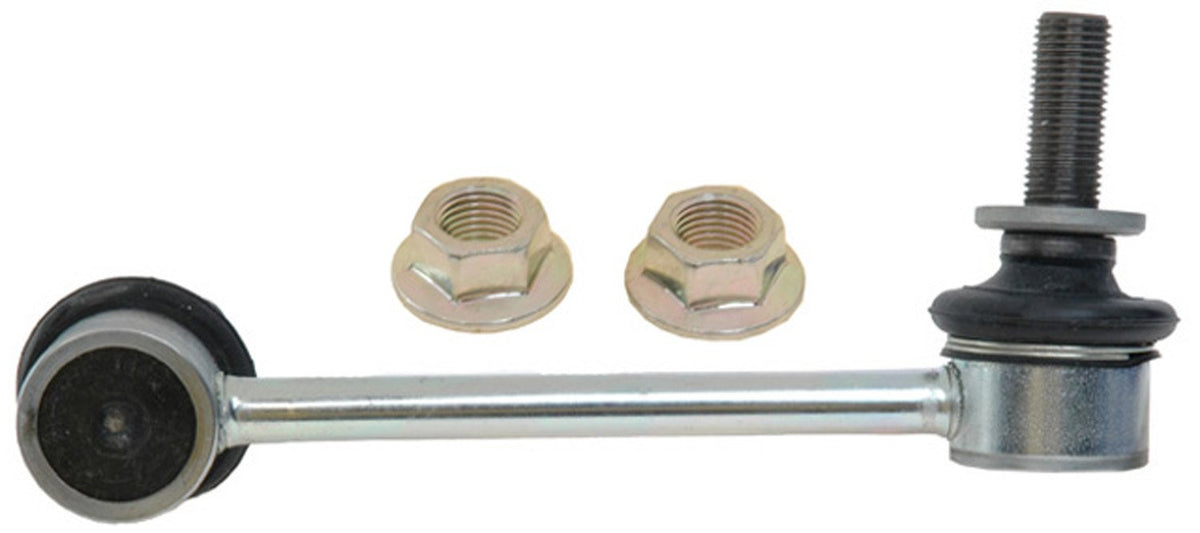 ACDelco Professional 45G20581 Passenger Side Suspension Stabilizer Bar Link Kit with Hardware