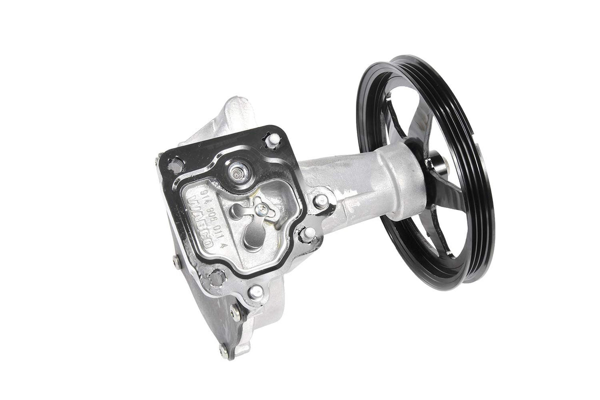 ACDelco GM Original Equipment 12669488 Vacuum Pump