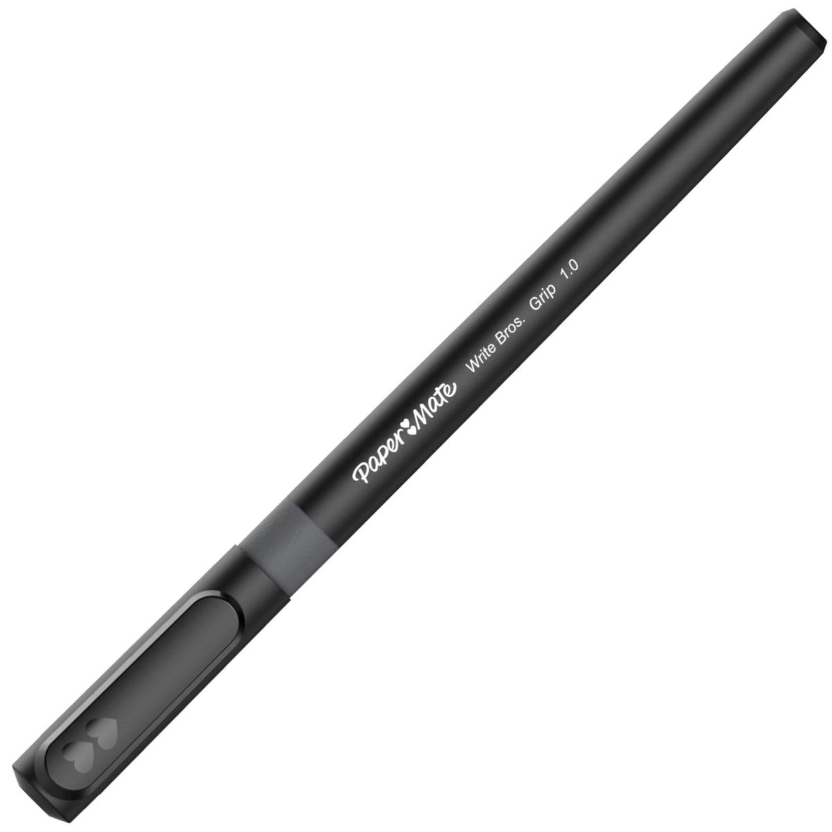 Paper Mate 1.0mm Ballpoint Pen