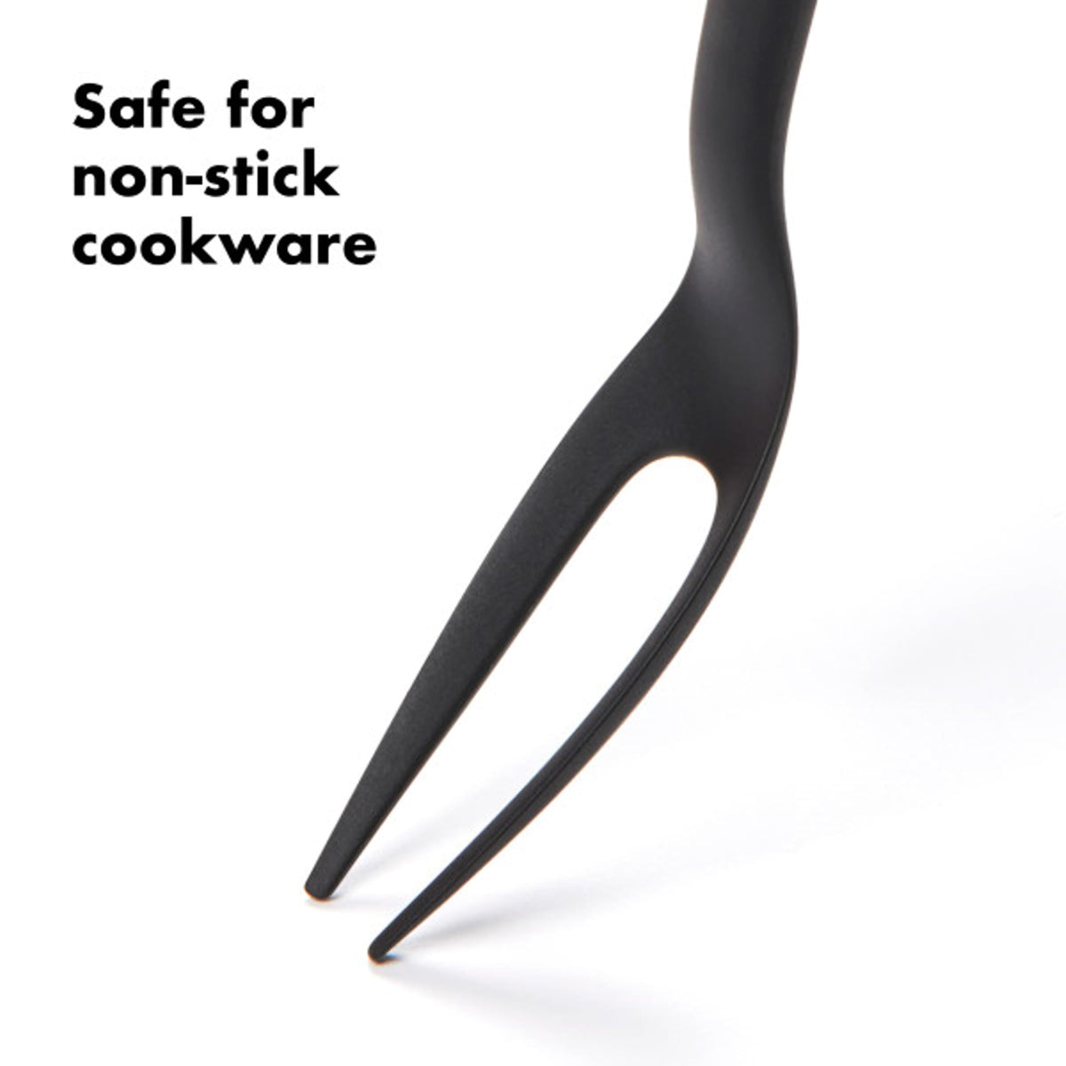 OXO Good Grips Nylon Fork