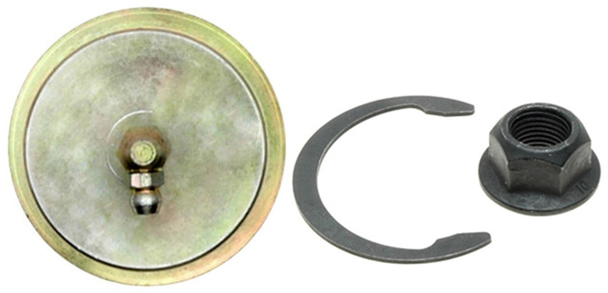 ACDelco Professional 45D2411 Front Lower Suspension Ball Joint