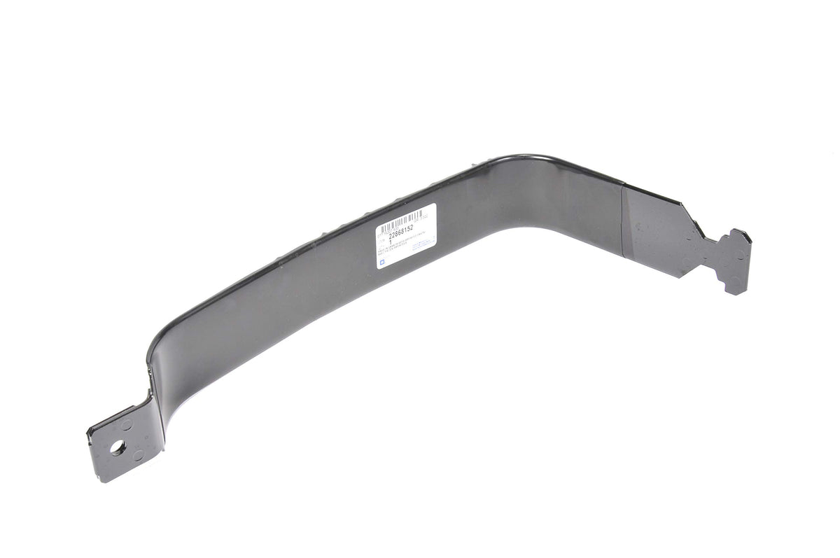 ACDelco 22868152 Fuel Tank Strap,grey