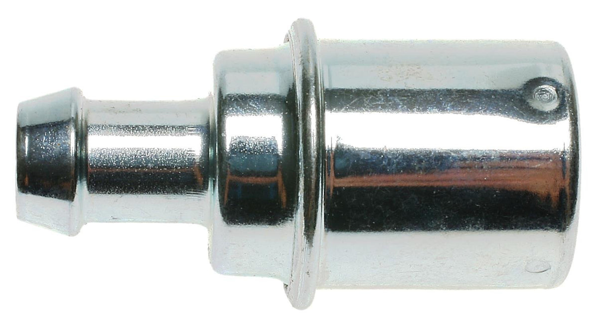 ACDelco Professional 19313315 Positive Crankcase Ventilation (PCV) Valve
