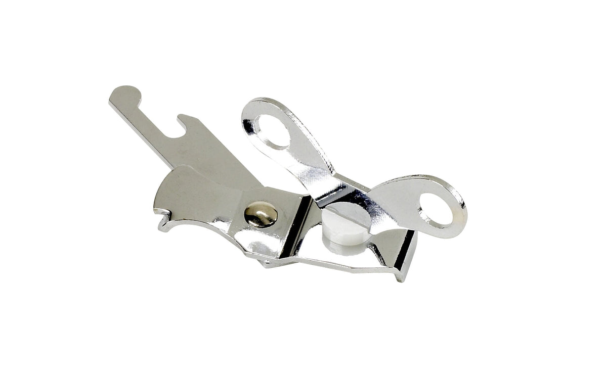 Bradshaw GC Can Opener Trvl Size product image 1