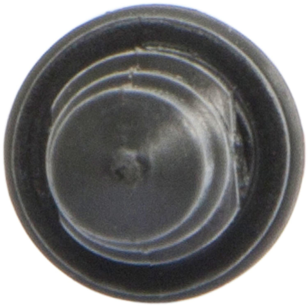 ACDelco Professional 15-50120 Air Conditioning Orifice Tube