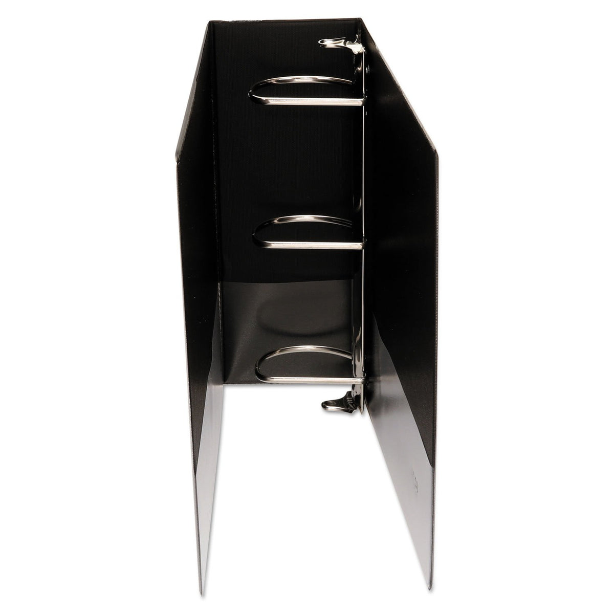 Universal - UNV20995 - Economy D-Ring View Binder