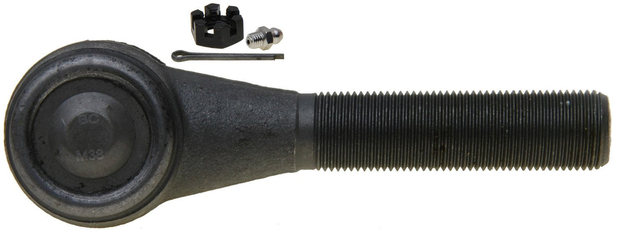 ACDelco Advantage 46A0222A Inner Steering Tie Rod End