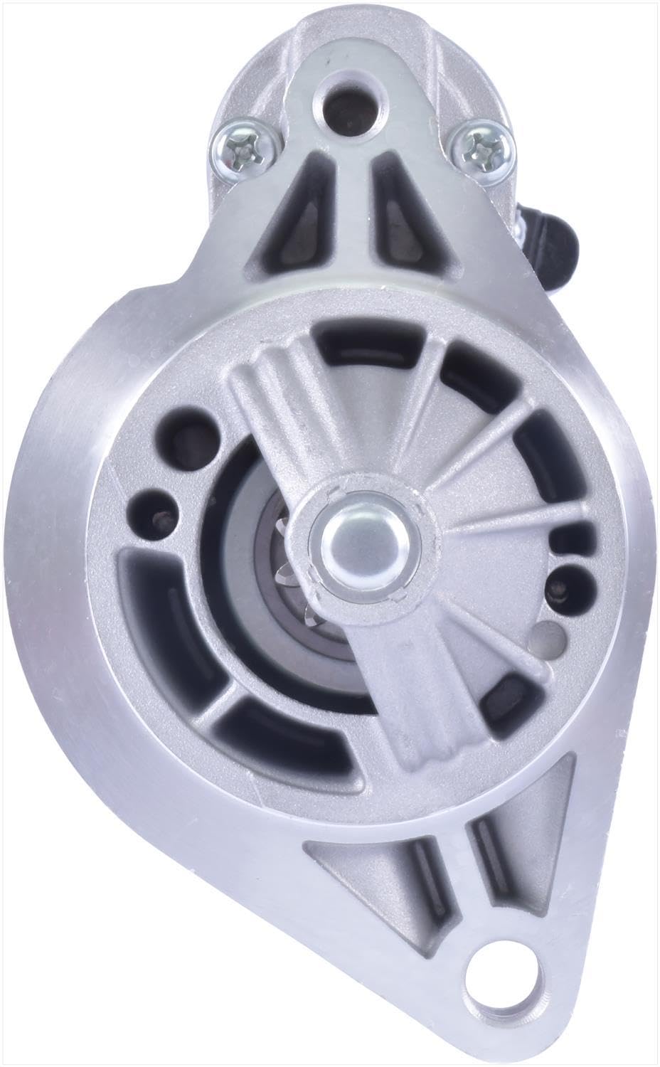 ACDelco Gold 337-1089 Starter