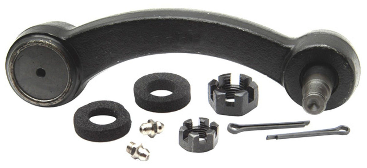 ACDelco Advantage 46C1069A Steering Linkage Idler Arm