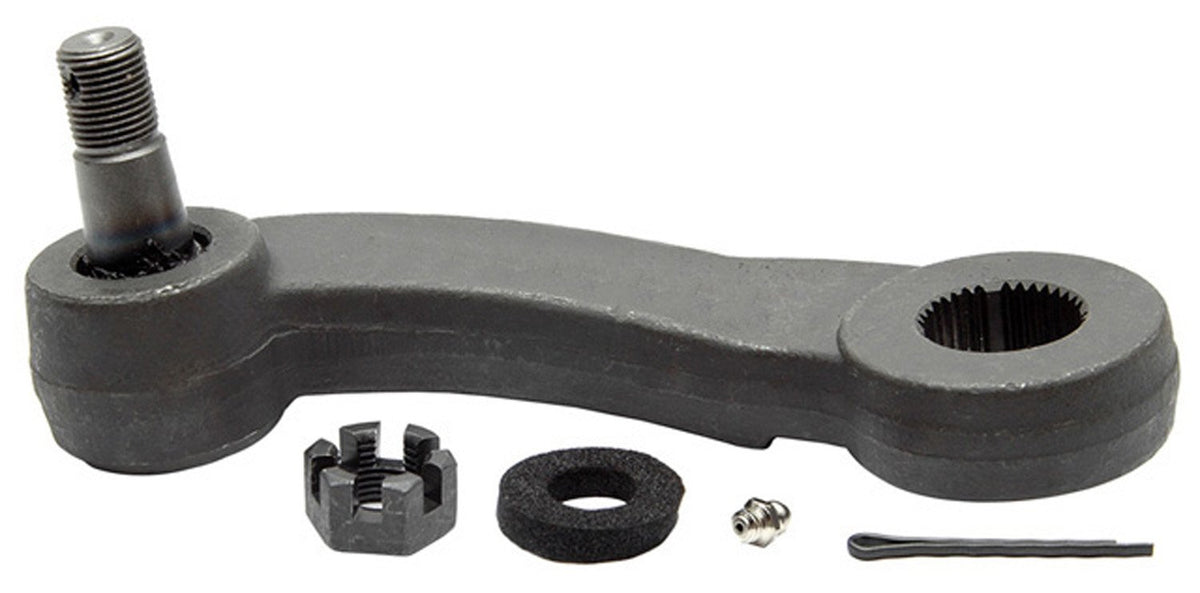 ACDelco Advantage 46C0035A Pitman Arm