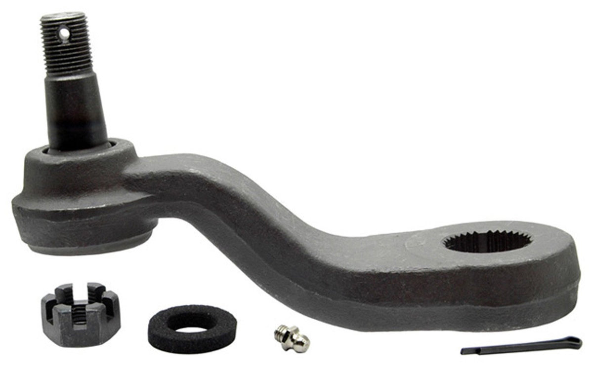 ACDelco Advantage 46C0007A Pitman Arm