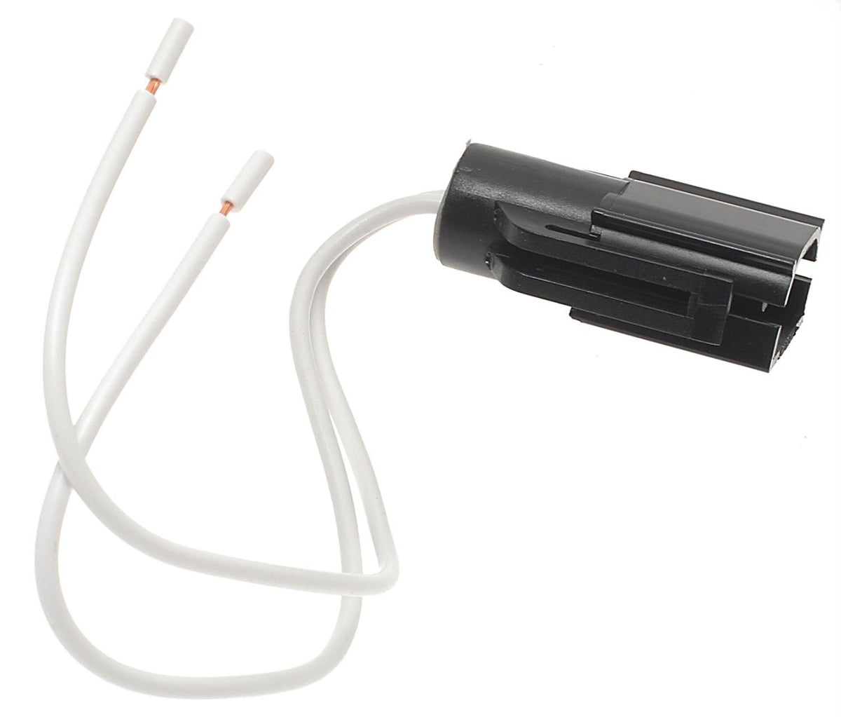 ACDelco Professional PT1983 Vehicle Speed Sensor Pigtail , Black