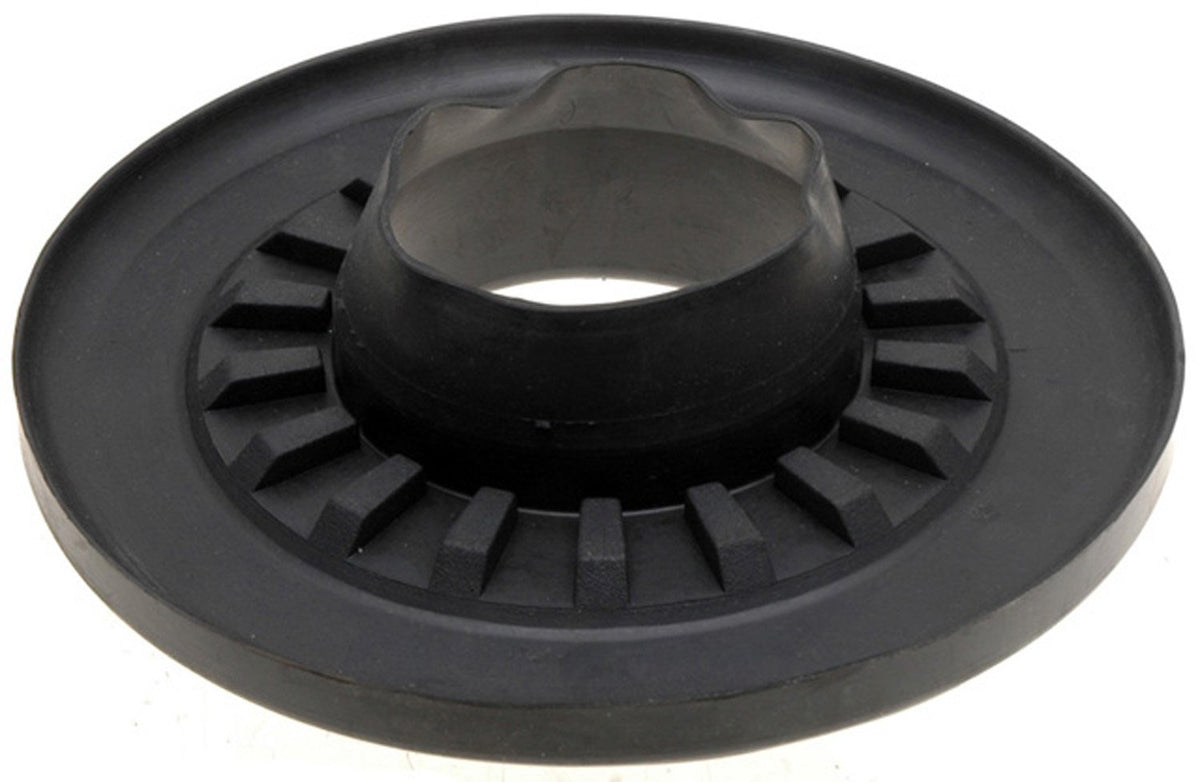 ACDelco Professional 45G24066 Rear Upper Coil Spring Insulator
