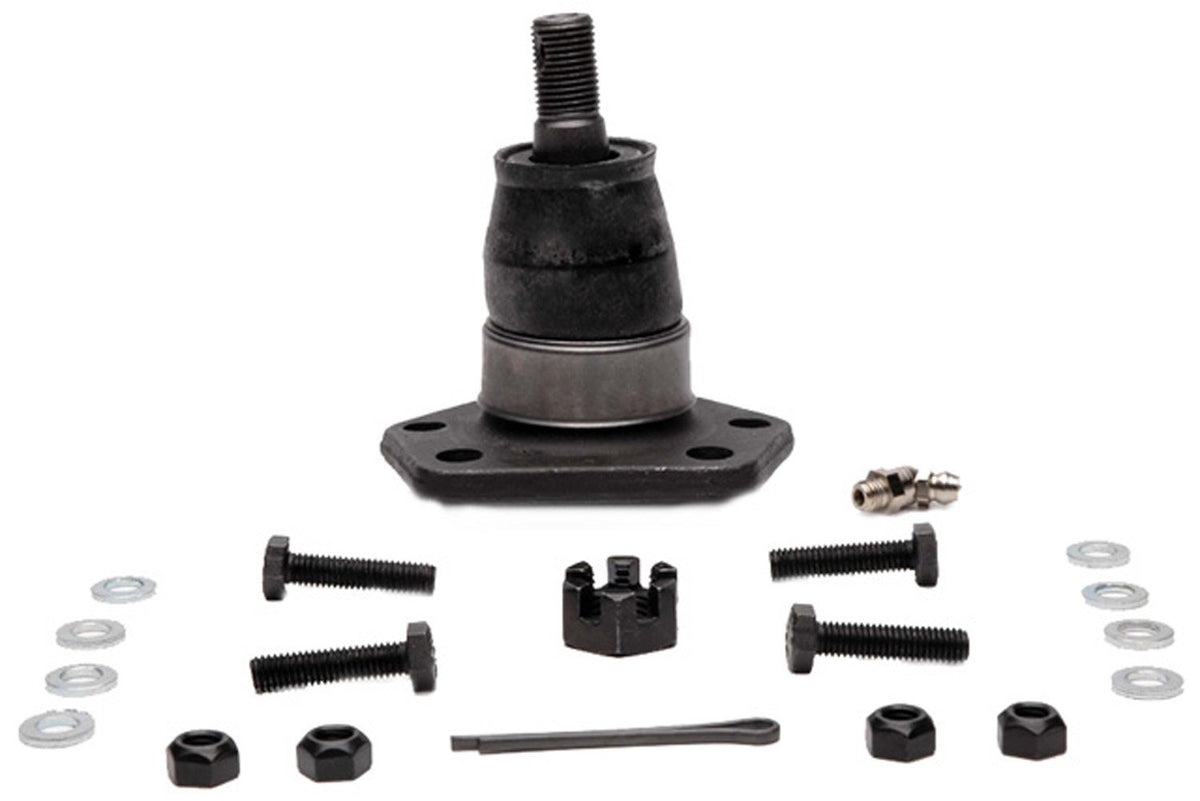 ACDelco Advantage 46D0057A Front Upper Suspension Ball Joint Assembly