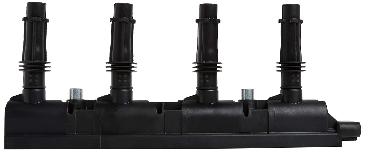ACDelco GM Original Equipment D521C Ignition Coil