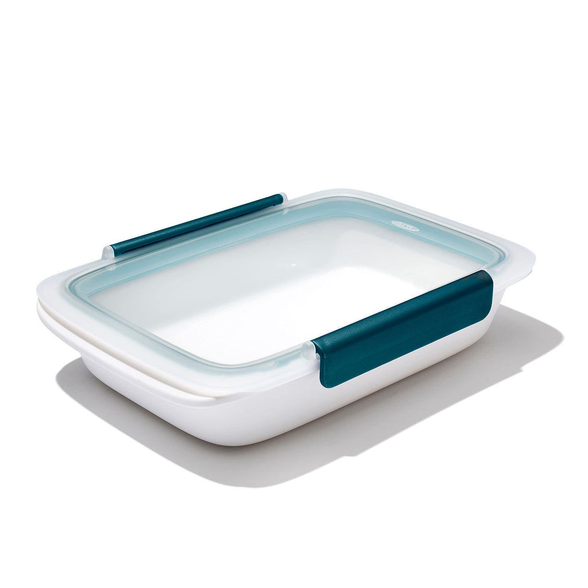 OXO Good Grips Prep & Go Leakproof 5 Cup Container