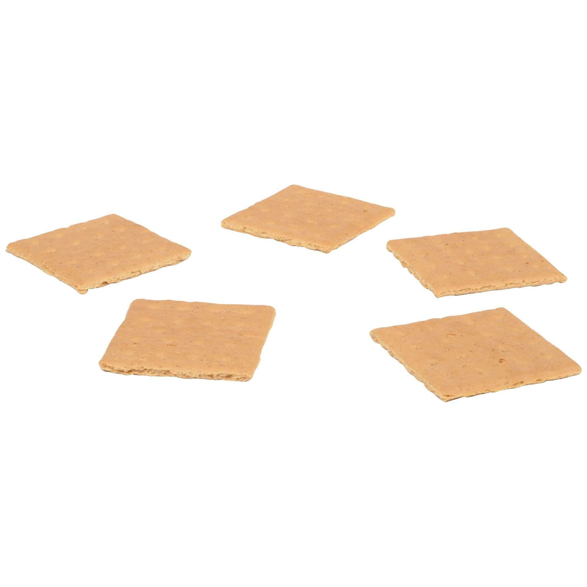 Keebler, Honey Graham Crackers, 0.49 oz. (200 Count)