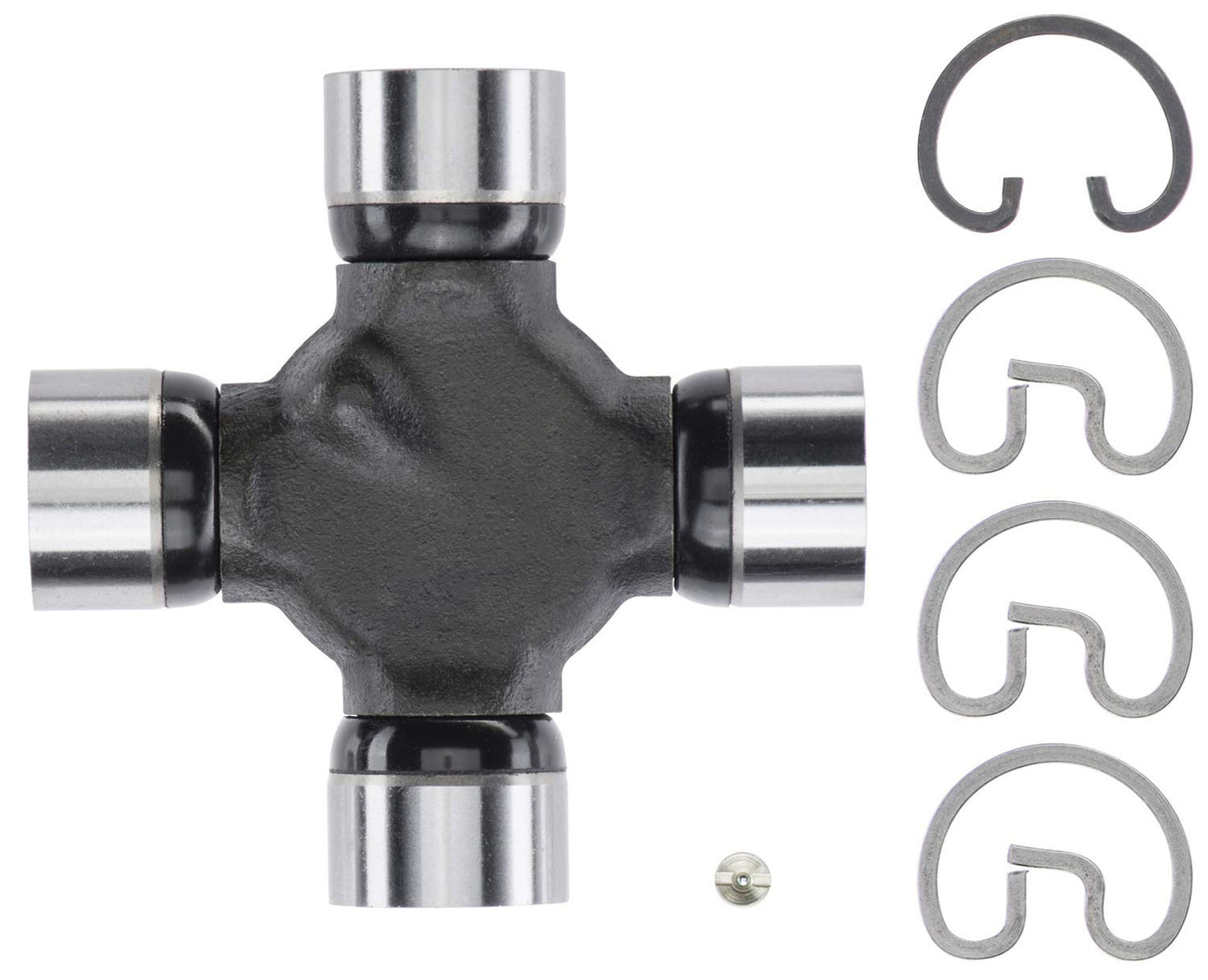 ACDelco Professional 45U0115 U-Joint