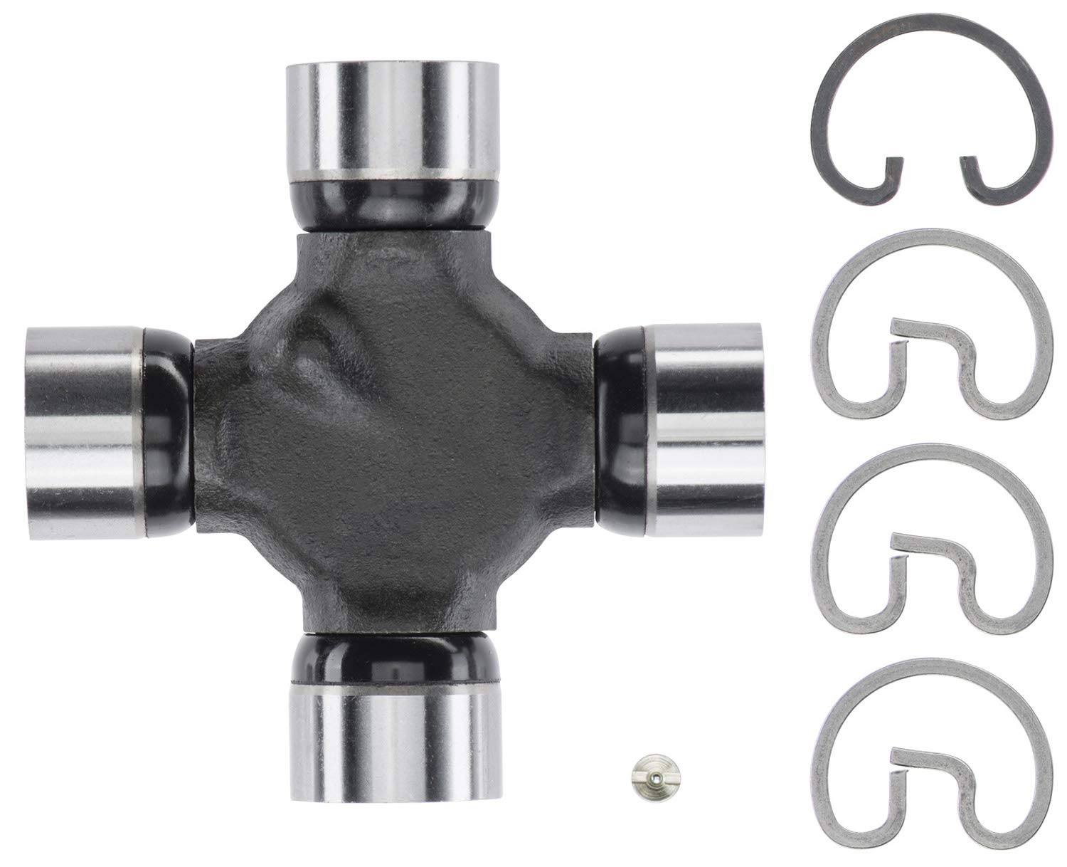 ACDelco Professional 45U0115 U-Joint