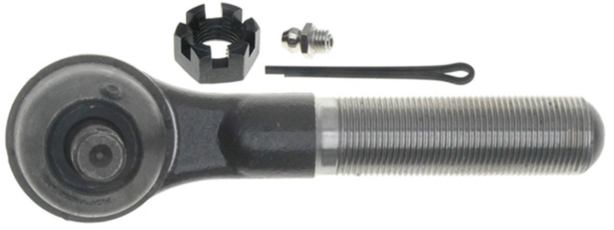 ACDelco Advantage 46A0476A Steering Linkage Tie Rod