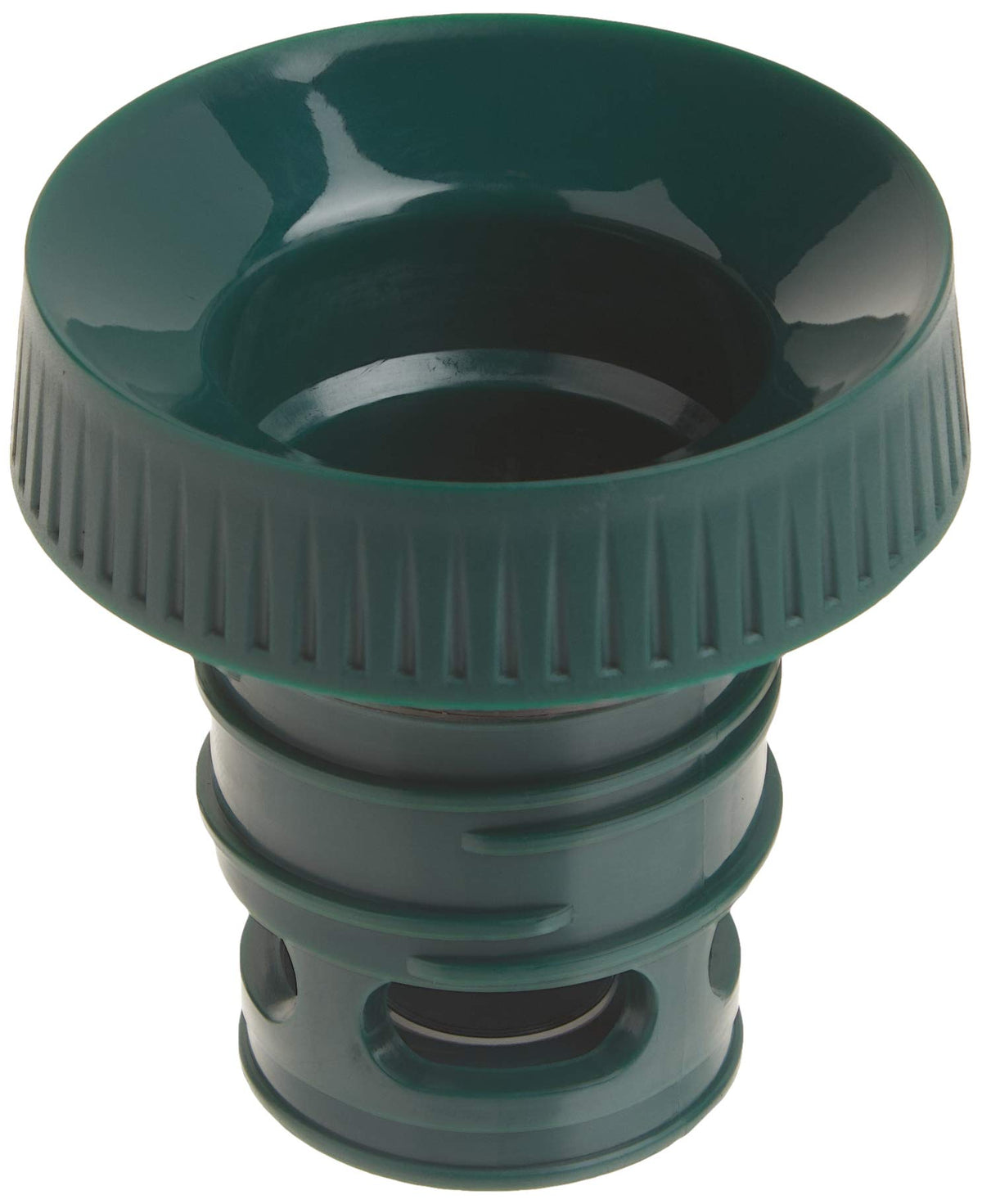 Stanley Replacement Stopper for Vac Bottles | Only Compatible for Pre-2002 Bottles