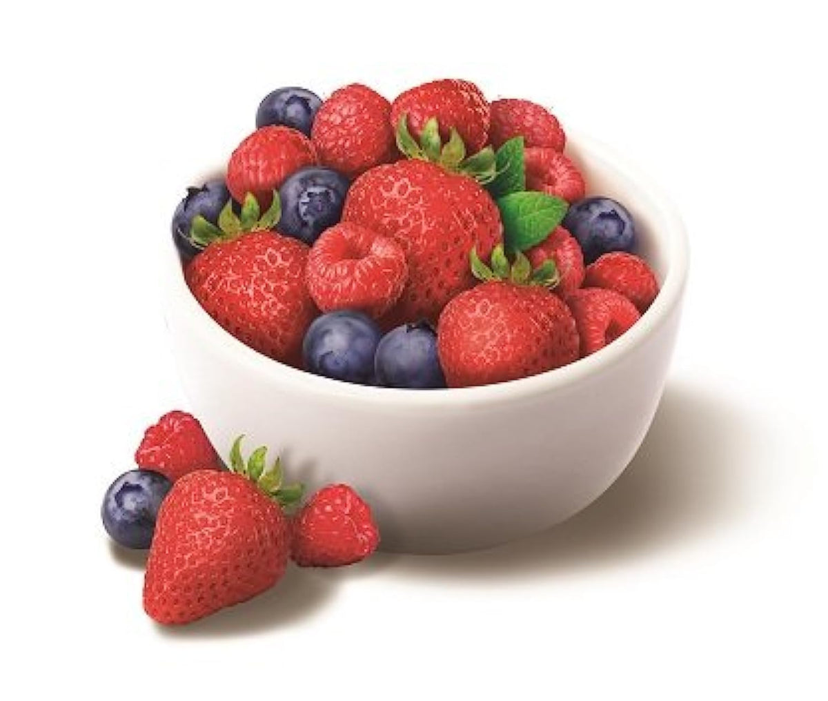 Glade Carpet & Room Deodorizer-Berry Splash-32 oz.