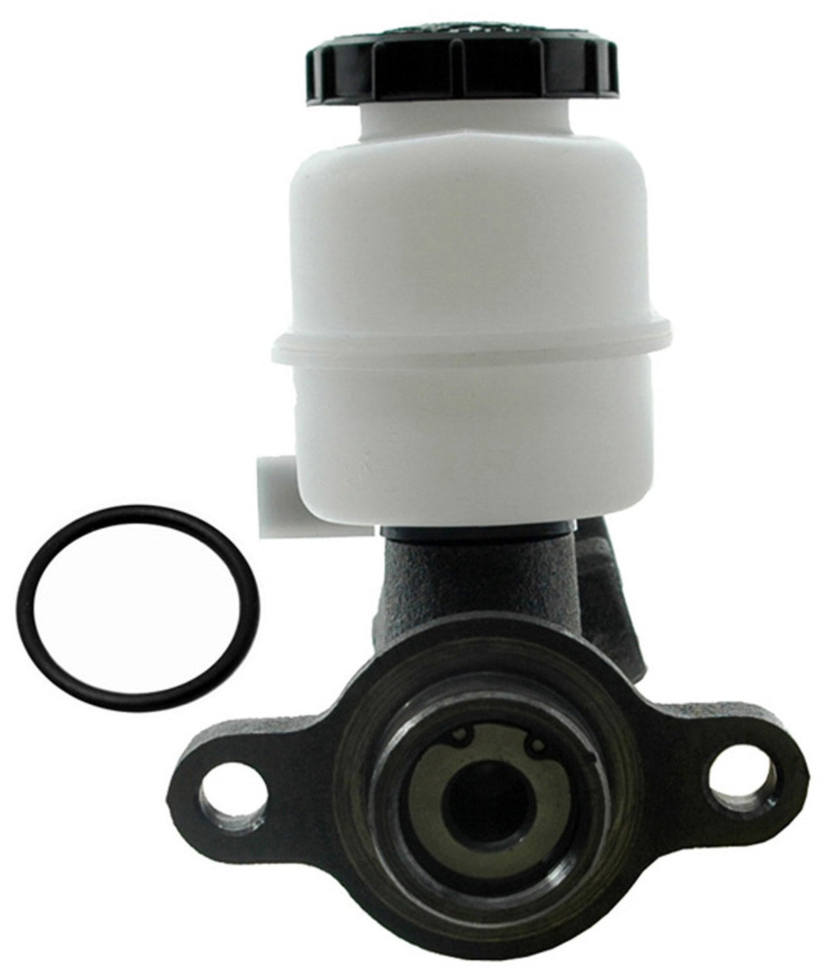ACDelco Professional 18M1755 Brake Master Cylinder Assembly