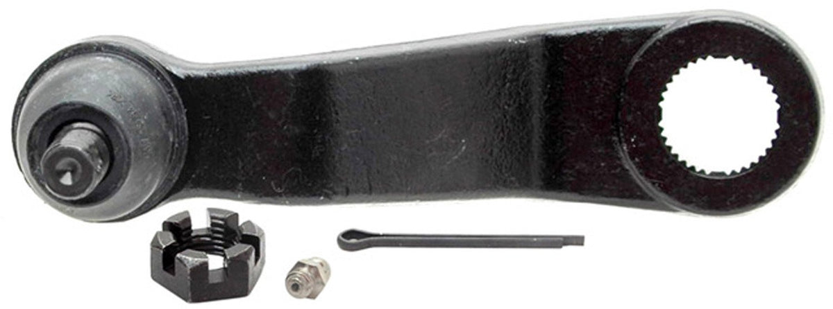 ACDelco Advantage 46C0059A Pitman Arm