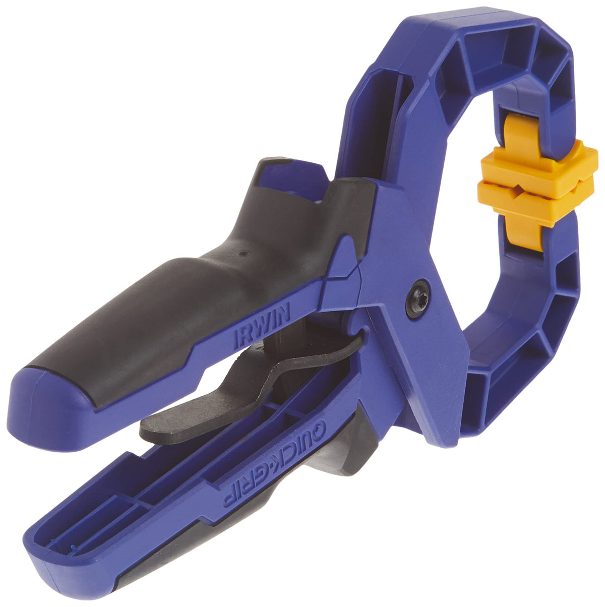 Irwin Tools Irwin 59200CD Quik-Grip Handi-Clamp, 2-Inch