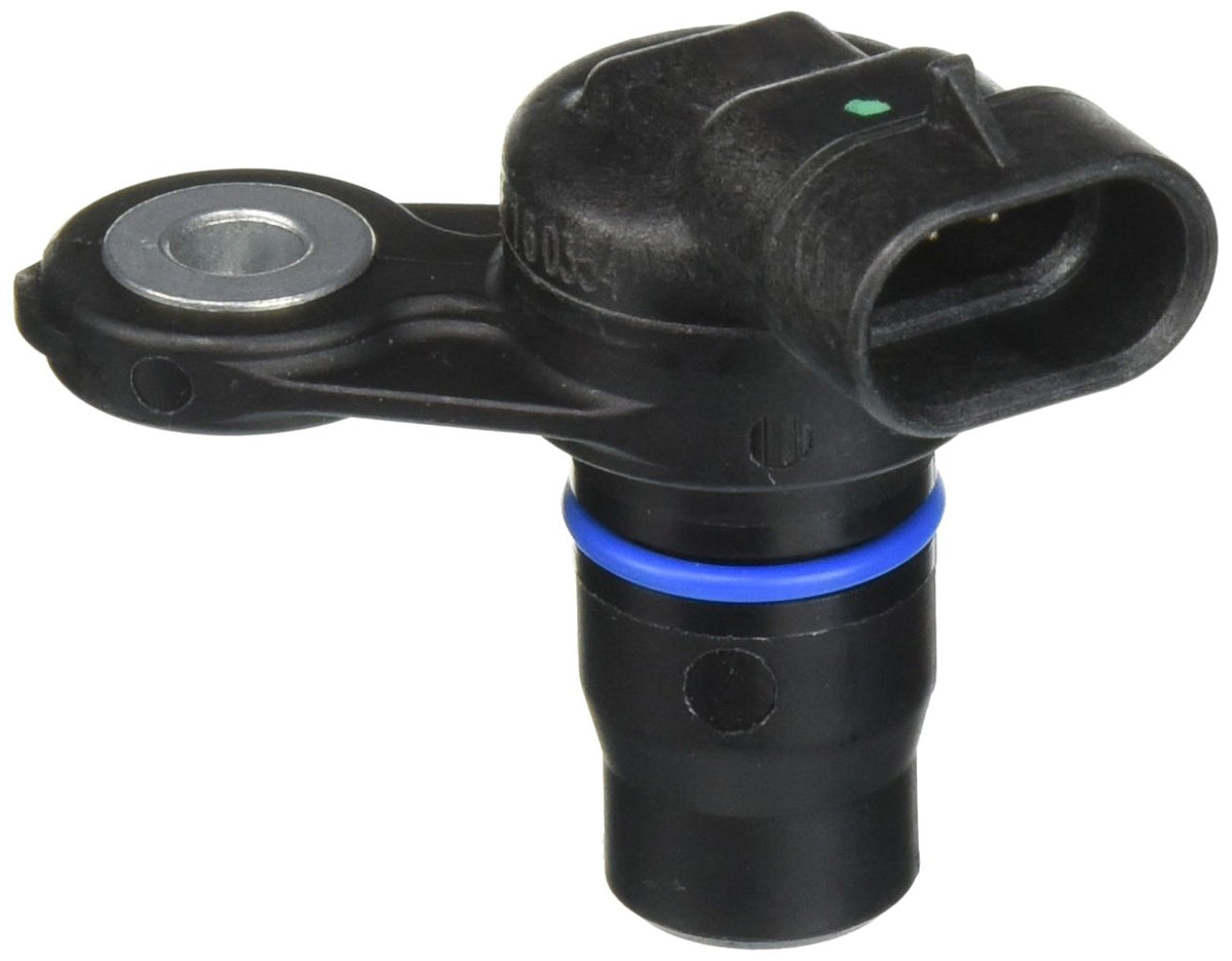 ACDelco GM Original Equipment 213-1557 Engine Camshaft Position Sensor